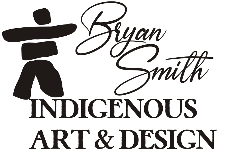 Bryan Smith - Website